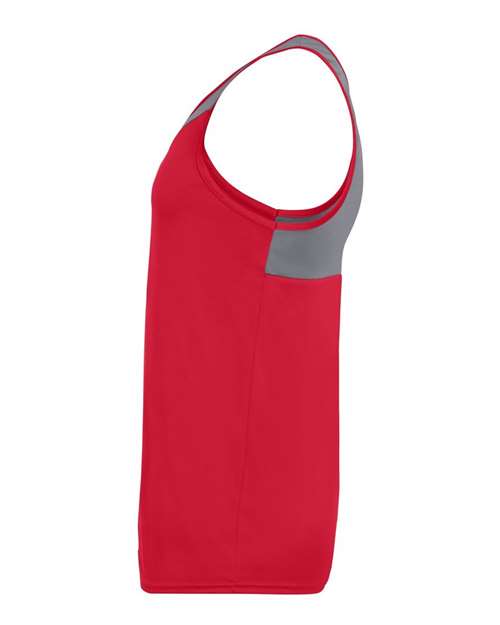 Augusta Sportswear Men's Accelerate Jersey 352