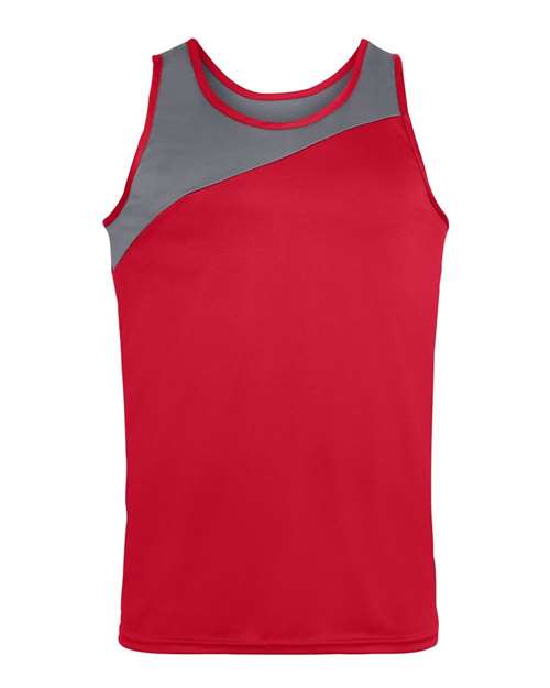 Augusta Sportswear Men's Accelerate Jersey 352