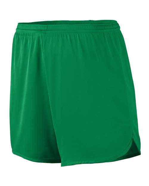 Augusta Sportswear Men's Accelerate Shorts 355