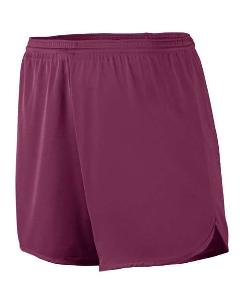 Augusta Sportswear Men's Accelerate Shorts 355