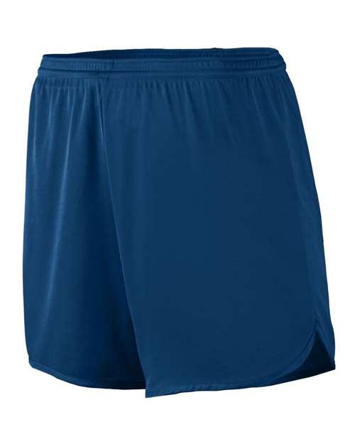 Augusta Sportswear Men's Accelerate Shorts 355