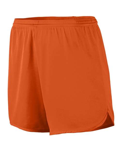 Augusta Sportswear Men's Accelerate Shorts 355
