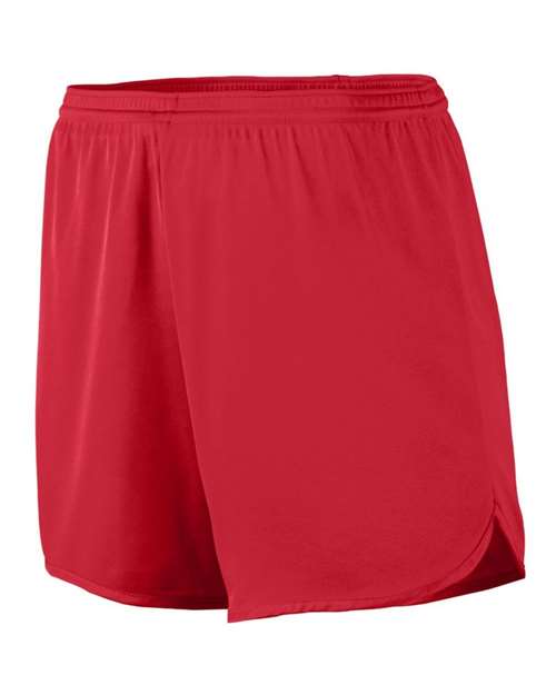Augusta Sportswear Men's Accelerate Shorts 355