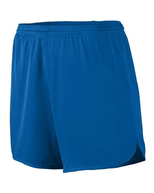 Augusta Sportswear Men's Accelerate Shorts 355