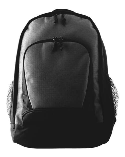 Augusta Sportswear Ripstop Backpack 1710