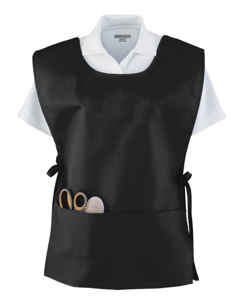 Augusta Sportswear Unisex Apron Smock 2090