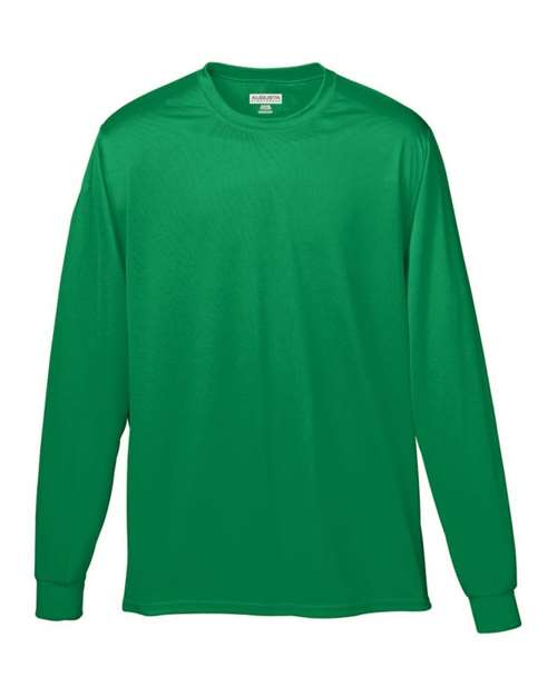 Augusta Sportswear Unisex Nexgen Performance Long Sleeve T-Shirt 788