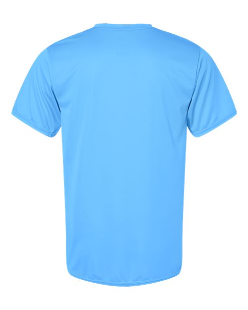 Augusta Sportswear Unisex Nexgen Performance T-Shirt 790 - Columbia Blue