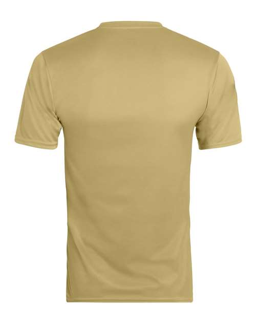Augusta Sportswear Unisex Nexgen Performance T-Shirt 790 - Vegas Gold