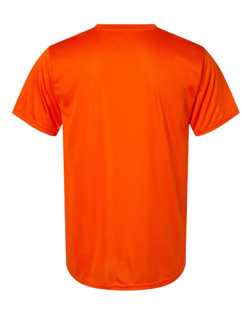 Augusta Sportswear Unisex Nexgen Performance T-Shirt 790 - Orange