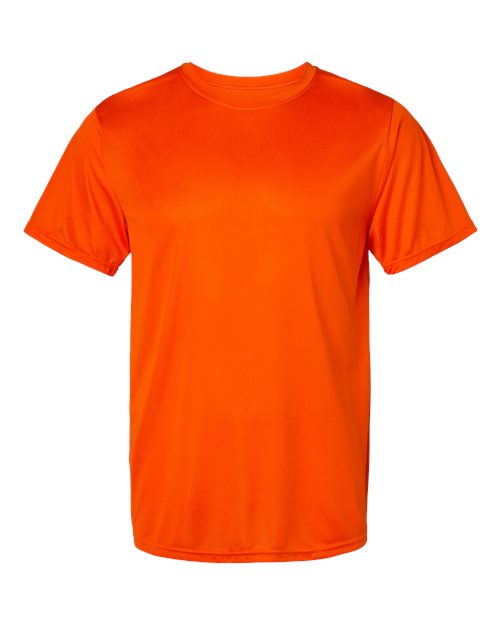 Augusta Sportswear Unisex Nexgen Performance T-Shirt 790 - Orange