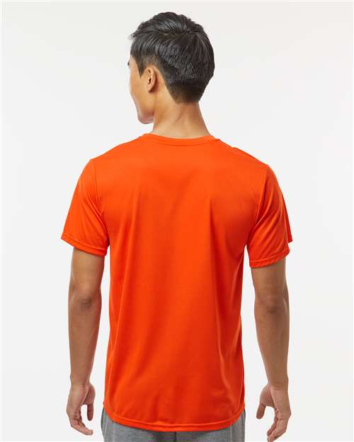 Augusta Sportswear Unisex Nexgen Performance T-Shirt 790 - Orange