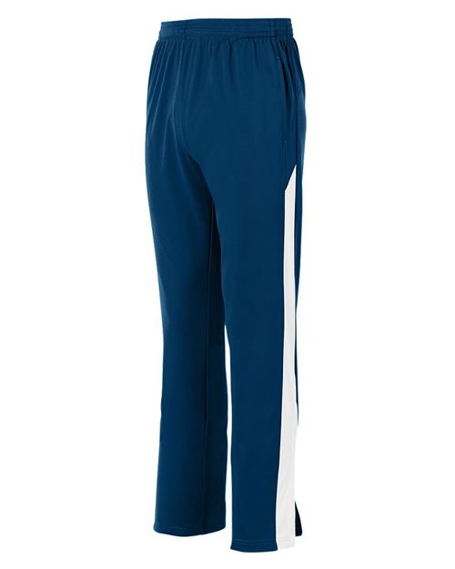 Augusta Sportswear Men's Medalist 2.0 Pants 7760