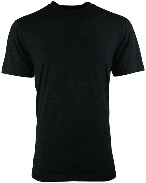 Augusta Sportswear Unisex Shadow Tonal Heather Training T-Shirt 2900