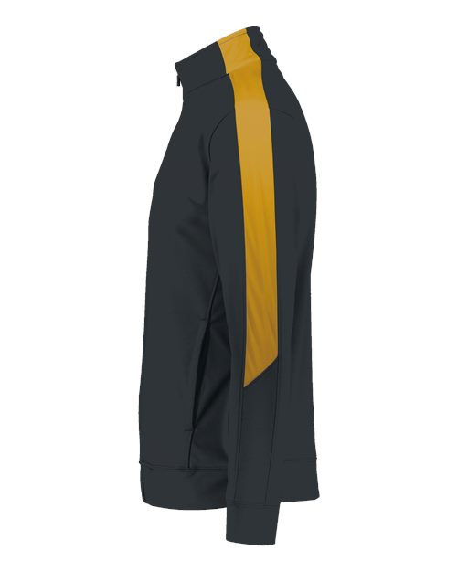Augusta Sportswear Men's Medalist Jacket 2.0 4395