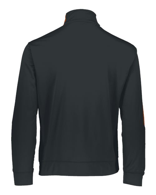 Augusta Sportswear Men's Medalist Jacket 2.0 4395
