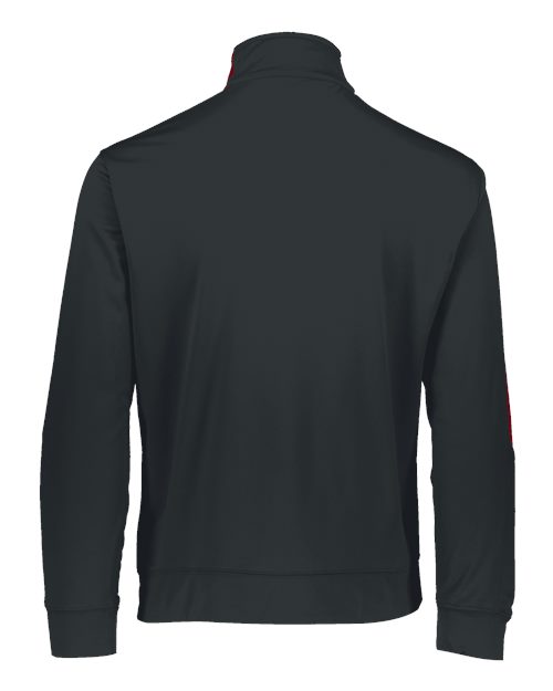 Augusta Sportswear Men's Medalist Jacket 2.0 4395