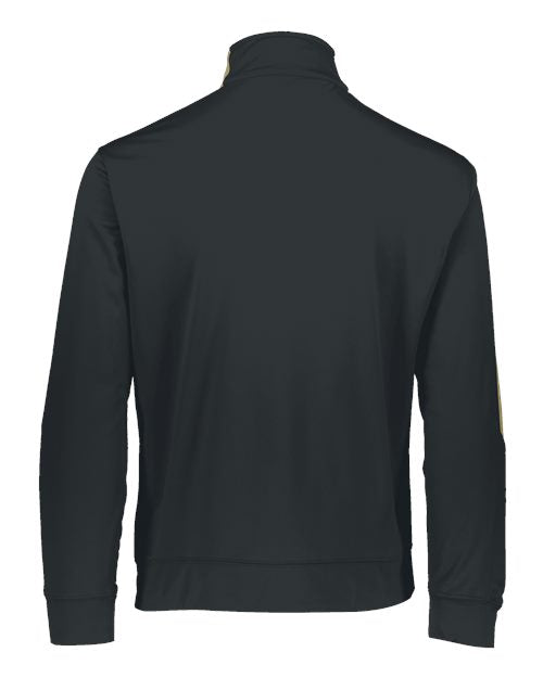 Augusta Sportswear Men's Medalist Jacket 2.0 4395