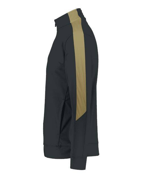 Augusta Sportswear Men's Medalist Jacket 2.0 4395