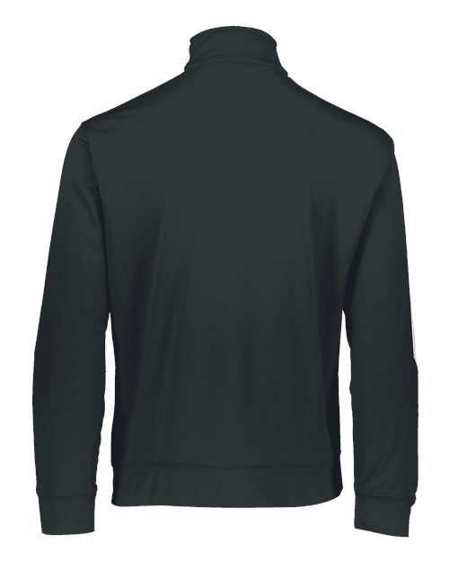 Augusta Sportswear Men's Medalist Jacket 2.0 4395