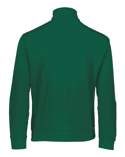 Augusta Sportswear Men's Medalist Jacket 2.0 4395