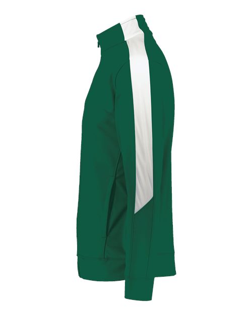 Augusta Sportswear Men's Medalist Jacket 2.0 4395