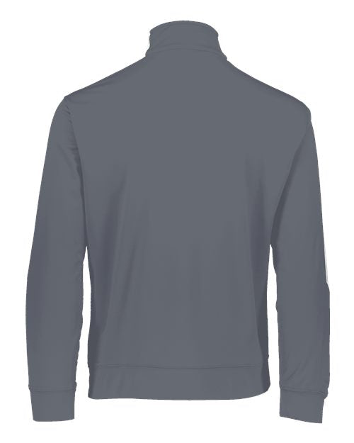 Augusta Sportswear Men's Medalist Jacket 2.0 4395