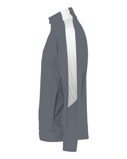 Augusta Sportswear Men's Medalist Jacket 2.0 4395