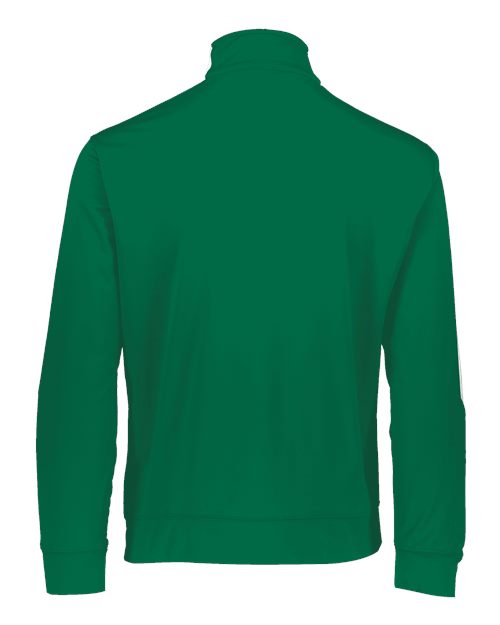 Augusta Sportswear Men's Medalist Jacket 2.0 4395