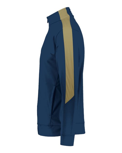 Augusta Sportswear Men's Medalist Jacket 2.0 4395
