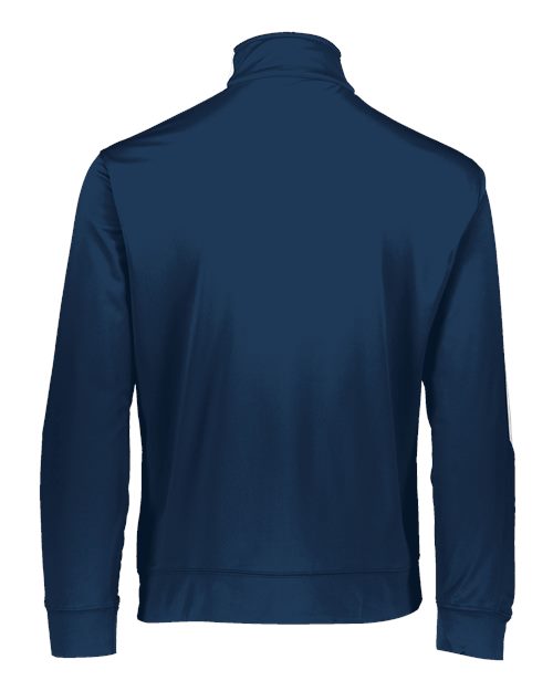 Augusta Sportswear Men's Medalist Jacket 2.0 4395