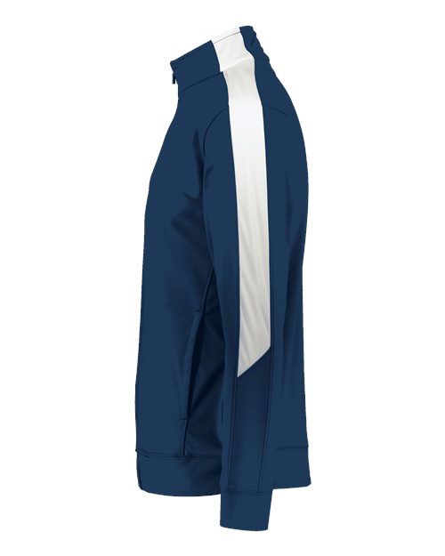 Augusta Sportswear Men's Medalist Jacket 2.0 4395