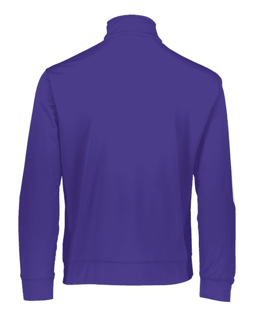 Augusta Sportswear Men's Medalist Jacket 2.0 4395