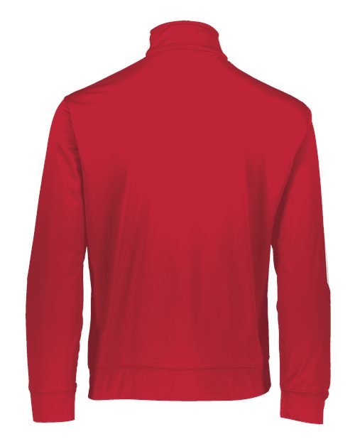 Augusta Sportswear Men's Medalist Jacket 2.0 4395
