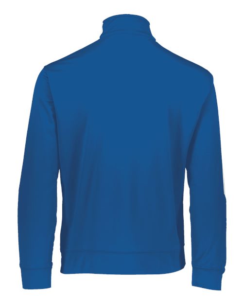 Augusta Sportswear Men's Medalist Jacket 2.0 4395