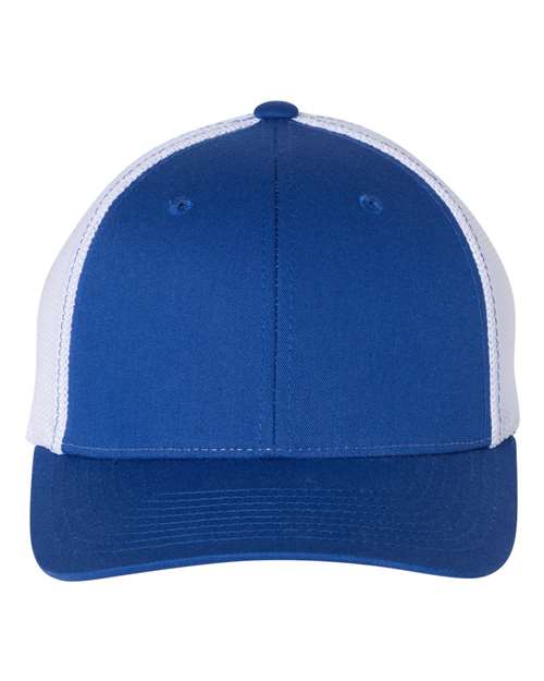 Richardson R-Flex Trucker Cap 110