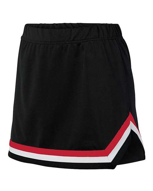 Augusta Sportswear Women's Pike Skirt 9145