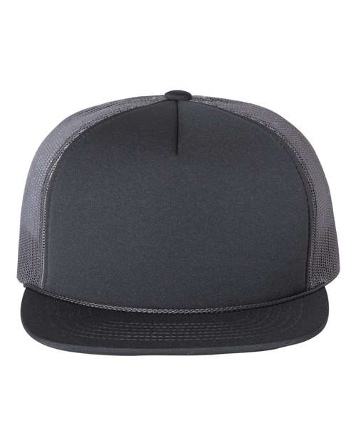 Richardson Foamie Trucker Cap 113