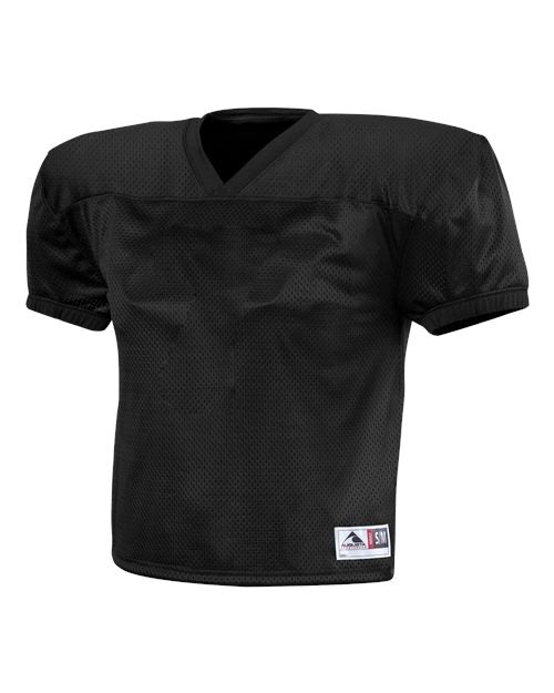 Augusta Sportswear Men's Dash Practice Jersey 9505