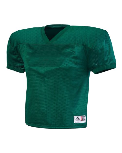Augusta Sportswear Men's Dash Practice Jersey 9505