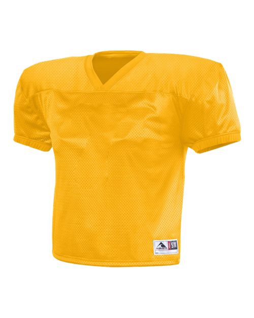 Augusta Sportswear Men's Dash Practice Jersey 9505