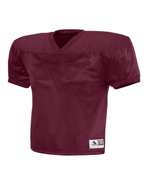 Augusta Sportswear Men's Dash Practice Jersey 9505