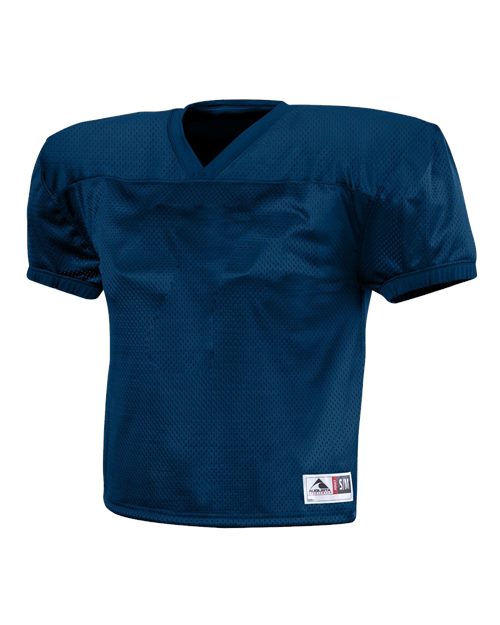 Augusta Sportswear Men's Dash Practice Jersey 9505