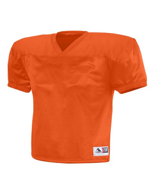 Augusta Sportswear Men's Dash Practice Jersey 9505