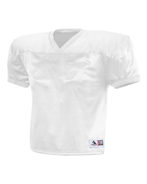 Augusta Sportswear Men's Dash Practice Jersey 9505