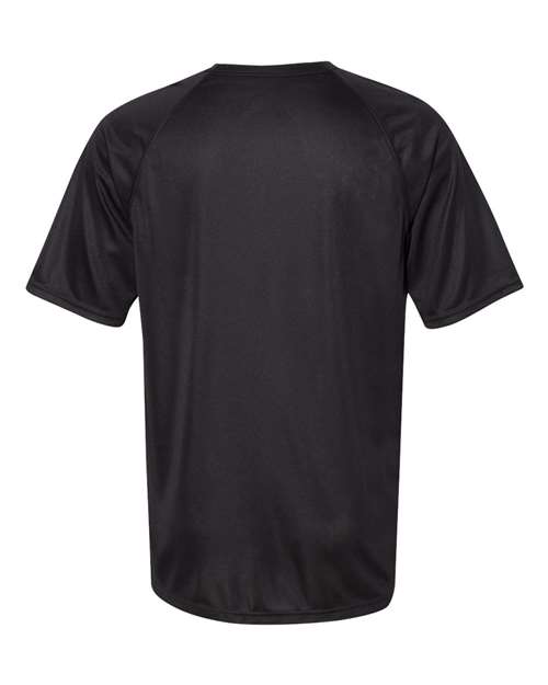 Augusta Sportswear Unisex Attain Color Secure® Performance Shirt 2790