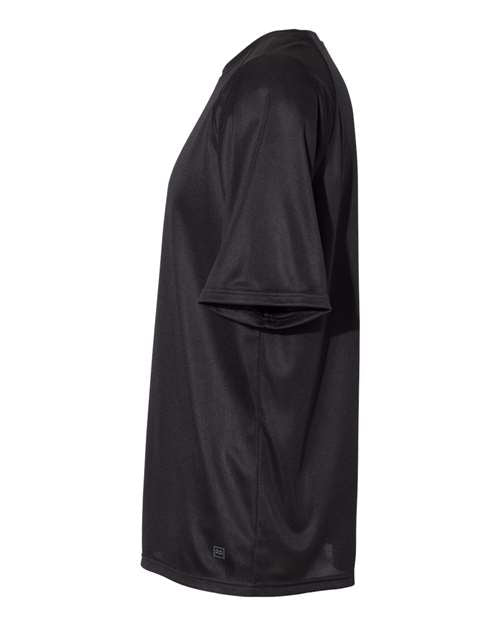 Augusta Sportswear Unisex Attain Color Secure® Performance Shirt 2790