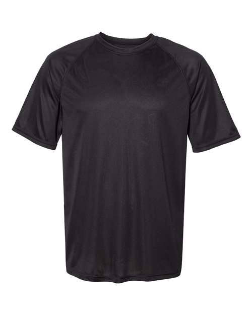 Augusta Sportswear Unisex Attain Color Secure® Performance Shirt 2790