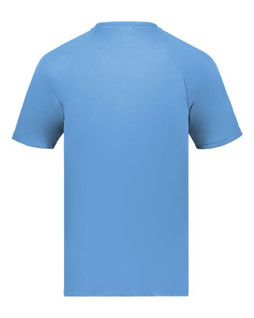 Augusta Sportswear Unisex Attain Color Secure® Performance Shirt 2790