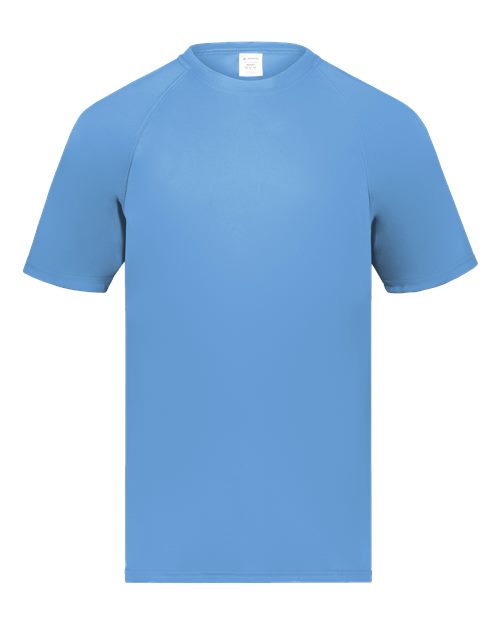 Augusta Sportswear Unisex Attain Color Secure® Performance Shirt 2790